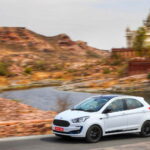 2019-Ford-Figo-Blu-Facelift-Review-19