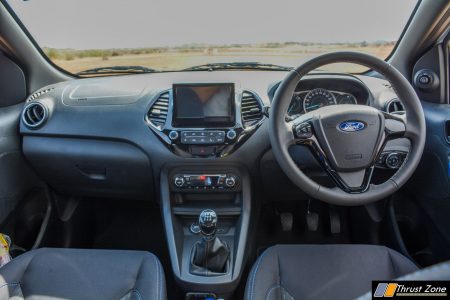 2019-Ford-Figo-Blu-Facelift-Review-2