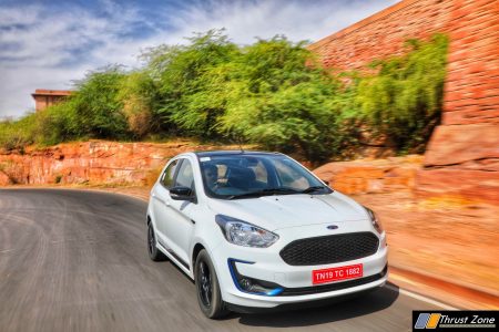 2019-Ford-Figo-Blu-Facelift-Review-23