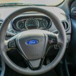 2019-Ford-Figo-Blu-Facelift-Review-3