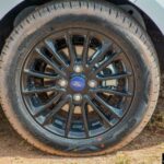 2019-Ford-Figo-Blu-Facelift-Review-4