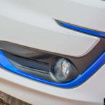 2019-Ford-Figo-Blu-Facelift-Review-5