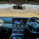 2019 Mercedes-Benz E-Class LWB India Review -18