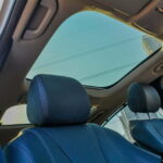 2019 Mercedes-Benz E-Class LWB India Review -20