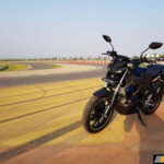 2019-Yamaha-MT-15-India-Launch-Price (10)