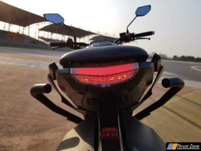 2019-Yamaha-MT-15-India-Launch-Price (5)