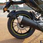 2019-Yamaha-MT-15-India-Launch-Price (7)