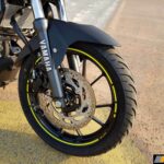 2019-Yamaha-MT-15-India-Launch-Price (8)