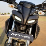 2019-Yamaha-MT-15-India-Launch-Price (9)