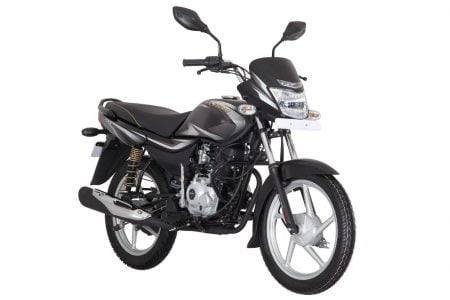 Bajaj Platina 100 KS CBS (1)