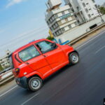 Bajaj-Qute-CNG-Review-1