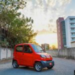 Bajaj-Qute-CNG-Review-10