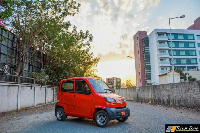 Bajaj-Qute-CNG-Review-10