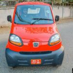 Bajaj-Qute-CNG-Review-13