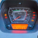 Bajaj-Qute-CNG-Review-18