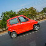 Bajaj-Qute-CNG-Review-2