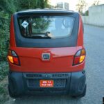 Bajaj-Qute-CNG-Review-29