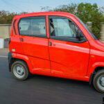 Bajaj-Qute-CNG-Review-3