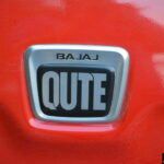Bajaj-Qute-CNG-Review-30