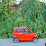 Bajaj-Qute-CNG-Review-31