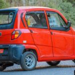 Bajaj-Qute-CNG-Review-33