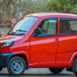 Bajaj-Qute-CNG-Review-34