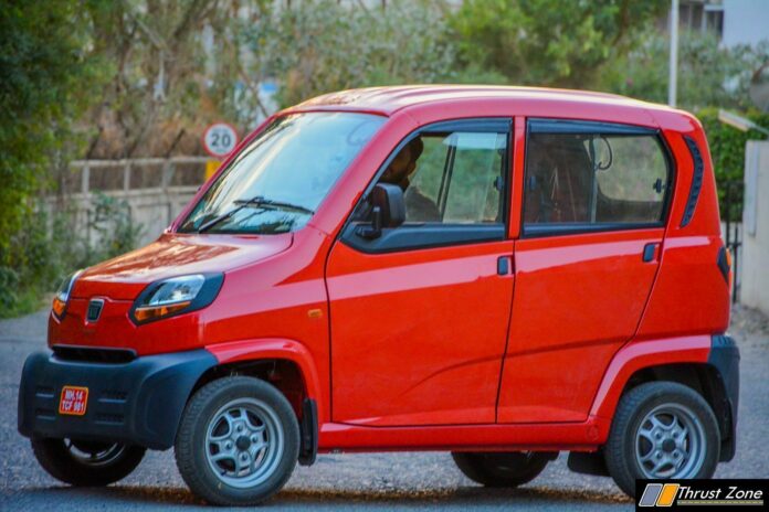 Bajaj-Qute-CNG-Review-34