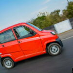 Bajaj-Qute-CNG-Review-4