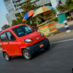 Bajaj-Qute-CNG-Review-5