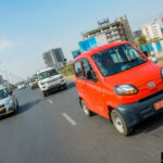 Bajaj-Qute-CNG-Review-6