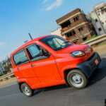 Bajaj-Qute-CNG-Review-8