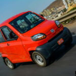 Bajaj-Qute-CNG-Review-9