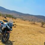 Benelli TRK 502X India Review-12