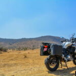 Benelli TRK 502X India Review-16