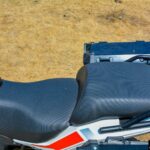 Benelli TRK 502X India Review-20
