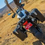 Benelli TRK 502X India Review-3