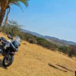 Benelli TRK 502X India Review-9