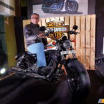 Harley-Davidson-48-India-special-launch (2)