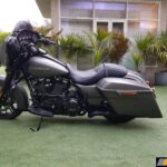 Harley-Davidson-street-glide-special-india-launch (10)