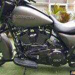 Harley-Davidson-street-glide-special-india-launch (11)