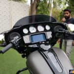 Harley-Davidson-street-glide-special-india-launch (12)