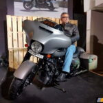 Harley-Davidson-street-glide-special-india-launch (14)