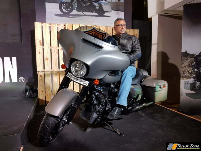Harley-Davidson-street-glide-special-india-launch (14)