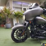 Harley-Davidson-street-glide-special-india-launch (4)