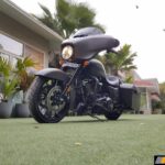 Harley-Davidson-street-glide-special-india-launch (5)