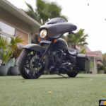 Harley-Davidson-street-glide-special-india-launch (7)