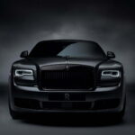 Rolls-Royce Ghost Black Badge_1