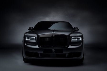 Rolls-Royce Ghost Black Badge_1