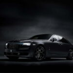 Rolls-Royce Ghost Black Badge_2