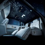 Rolls-Royce Phantom Tranquility_Interiors